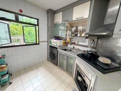 Blk 70 Bukit Panjang Ring Road (Bukit Panjang), HDB 5 Rooms #584164351